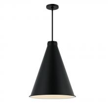 Maxilite MXP2255R07 - KONA