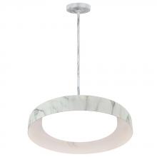 Maxilite MXP2920R28 - NOVELLA