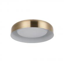 Maxilite MXP3399-31 - NOVELLA