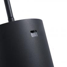 Maxilite MXQ2633-17-5CCT - Mercer