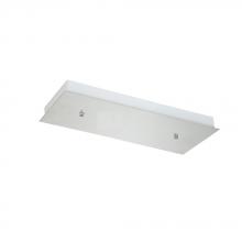 Maxilite R16-XX-40 - Canopy