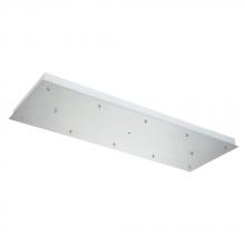 Maxilite R36-12-10-11 - Canopy
