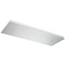 Maxilite R48-12-XX-11 - Canopy