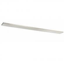 Maxilite Rect-60-XX-40 - Canopy