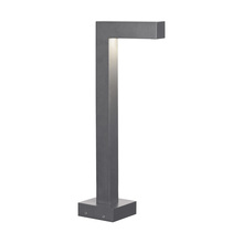 Visual Comfort & Co. Architectural Collection 700OASTR92718DH12S - Strut Outdoor Path