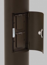 TL_Arkay1_Outdoor_Bollard_36_Z_DET3_700OBARK3.jpg