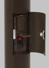 TL_Arkay1_Outdoor_Bollard_36_Z_DET4_700OBARK3.jpg