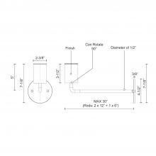 BARCLAY_81751_DRAWING_DIMS.jpg