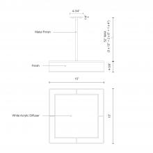 COVINA_PD14015_DRAWING_DIMS.jpg