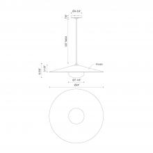 CRUZ_PD22824_DRAWING_DIMS.jpg