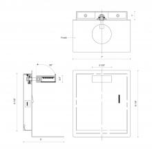 DRESDEN_WS16907_DRAWING_DIMS.jpg