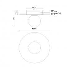 FM15510-BG-UNV_Drawing.jpg