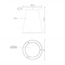 HARTFORD_EC16605_DRAWING_DIMS.jpg