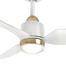 HUGO_CF72952-BGWH-5CCT_03_DETAIL.jpg
