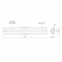 LIGHTHOUSE_601001-LED_DRAWING_DIMS.jpg