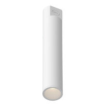 Kuzco Lighting Inc LD2-CC12W12-3036-WH-UNV-010 - Lorna