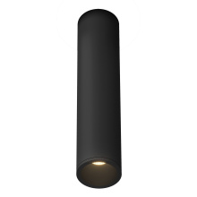 Kuzco Lighting Inc LD2-FM12W12-3036-BK-UNV-010 - Lorna