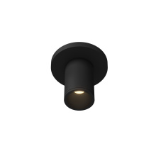 Kuzco Lighting Inc LD2-SM04W08-3036-BK-UNV-010 - Lorna