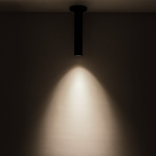 LORNA_LD2-SM12W12-3036-BK-UNV-010_05_DETAIL.jpg