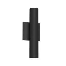 Kuzco Lighting Inc LD2-UD12W20-3036-BK-UNV-010 - Lorna