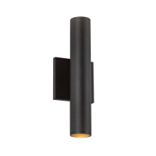 LORNA_LD2-UD12W20-3036-BK-UNV-010_03.jpg