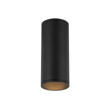 LORNA_LD3-FM08W14-3036-BK-UNV-010_02.jpg