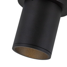 LORNA_LD3-SM12W18-3036-BK-UNV-010_03_DETAIL.jpg