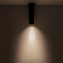 LORNA_LD3-SM12W18-3036-BK-UNV-010_04_DETAIL.jpg