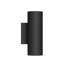 Kuzco Lighting Inc LD3-UD09W20-3036-BK-UNV-010 - Lorna