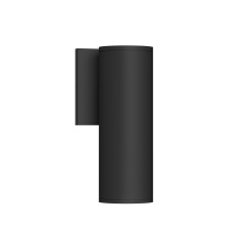Kuzco Lighting Inc LD3-WS09W14-3036-BK-UNV-010 - Lorna