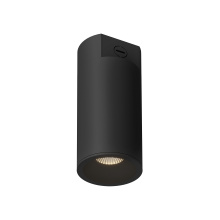 Kuzco Lighting Inc LD4-CC08W20-3036-BK-UNV-010 - Lorna