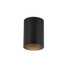 LORNA_LD4-FM06W18-3036-BK-UNV-010_02.jpg