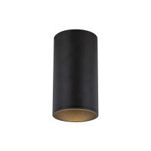 LORNA_LD4-FM08W20-3036-BK-UNV-010_02.jpg