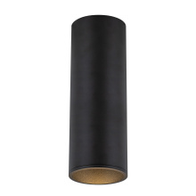 LORNA_LD4-FM12W24-3036-BK-UNV-010_02.jpg