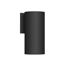 Kuzco Lighting Inc LD4-WS09W20-3036-BK-UNV-010 - Lorna