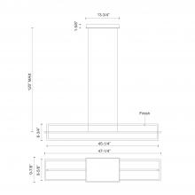 LP16248-BK-UNV-010_Drawing.jpg