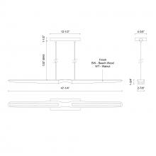 LP21647-WT-UNV_Drawing.jpg