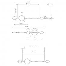 LP84457-DRAWING_510.jpg