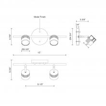 LYRA_TR10015_DRAWING_DIMS.jpg