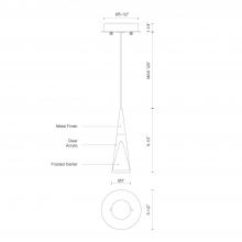 MALABAR_402401-LED_DRAWING_DIMS.jpg