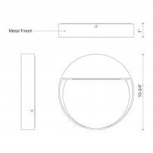 MESA_EW71211_DRAWING_DIMS.jpg