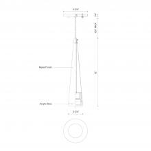 MINA_401214-LED_DRAWING_DIMS.jpg