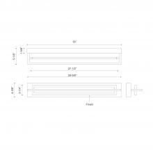 MONDRIAN_SF16230_DRAWING_DIMS.jpg