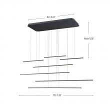 MP14970-BK-UNV-010_Dimmage.jpg