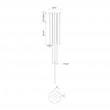 MP75127-BK-UNV-010_Drawing.jpg