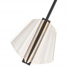 MULBERRY_PD62511-BKLG-UNV_02.jpg