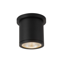 Kuzco Lighting Inc EC264104-BK - Nordic