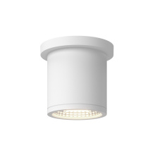 Kuzco Lighting Inc EC264104-WH - Nordic