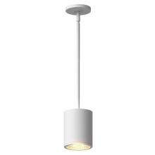 Kuzco Lighting Inc EP265106-WH - Nordic