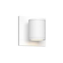 Kuzco Lighting Inc EW262103-WH - Nordic